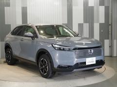 �����٤���Ź�μ�ξ�����ĺ���ޤ��Ƥ��꤬�Ȥ��������ޤ�����Ź�������ξ�Ϥ��ΤۤȤ�ɤ����ҤǤβ����֤ȥǥ⥫����Ÿ�������֡ˤ��鹽�����졢�¿����Ƥ��������������ޤ��� 3