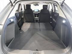 �ڥȥ�󥯥��롼�����۸��ʤ������ݤ��ƥȥ�󥯥롼��ȤĤʤ���Ĺ��ʪ�μ�Ǽ���ǽ�ˤ���ȥ�󥯥��롼�����������Ƥ��ޤ��� 6