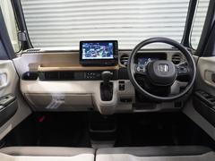 �ڼ���ۥ����Ȥ����������ؤ�Ű�줷�����ݤ�»ܡ� 7