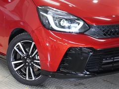 �ڣ̣ţĥإåɥ饤�ȡ۾����Ϥǡ����뤯�󤯤ޤǾȤ餷����ƻ�䱫ŷ�ʤɤ����Ԥκݡ��¿�������ޤ��������ȥ饤�ȵ����Ǽ��Ϥ����뤵���Τ�����ư���������������ޤ��� 7