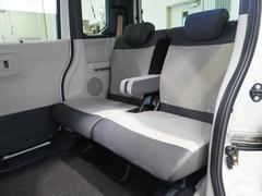 �ڥ�����ɥ����ȡۤ�ä����Ŭ�˺¤äƤ��������ޤ��Τǡ��ڤ����ɥ饤�֤˻��äǤ��ޤ��� 6