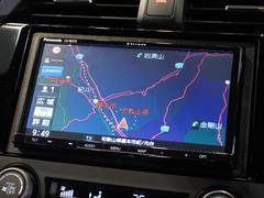 ڥʥӥ۵ưޤǤ®٤Ͽޤ򸡺®٤̥ϡƤƻǤ¿Ŭʥɥ饤֤򥵥ݡȽޤñǡȥ쥹ե꡼ʥɥ饤֤󶡡 2