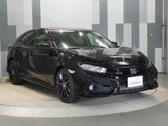 Ǽ֤ŹˤǤ̤̳ƻϲޤǤǼֽޤ䤤礻ԤƤޤ 3