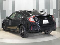 ۥż־ʲ˴Ťǥˤ٤ˡҥӥåդָפޤŬǰ¿μξ󶡤Ǥ褦ˡɤǥξ֤Ǽ֤Ƥޤ 4