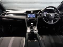 ڼۥȤؤŰ줷ݤ»ܡ 7