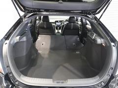 ڥȥ󥯥롼۸ʤݤƥȥ󥯥롼ȤĤʤĹʪμǼǽˤȥ󥯥롼Ƥޤ 5