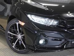 ڣ̣ţĥإåɥ饤ȡ۾Ϥǡ뤯󤯤ޤǾȤ餷ƻ䱫ŷʤɤԤκݡ¿ޤȥ饤ȵǼϤ뤵Τưޤ 6