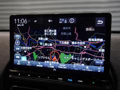 �ڥʥӥ��������۵�ư�ޤǤ�®�٤��Ͽޤ򸡺�����®�٤������̥�ϡ����Ƥ�ƻ�Ǥ�¿�����Ŭ�ʥɥ饤�֤򥵥ݡ��Ƚ���ޤ��������ñ�ǡ����ȥ쥹�ե꡼�ʥɥ饤�֤��󶡡� 2