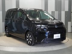 ����Ǽ�֤���Ź�ˤ�Ǥ�����������̤��̳�ƻ������ϲ���ޤǤ�Ǽ�ֽ���ޤ������䤤�礻���Ԥ����Ƥ���ޤ��� 3