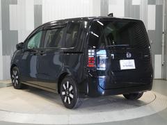 �ۥ����ż־��ʲ��������˴�Ť�����ǥ������ˤ���٤ˡ����ҥ����ӥ������åդ��ָ��������������פ��ޤ�������Ŭ�ǰ¿��μ�ξ���󶡤Ǥ���褦�ˡ��ɤ�����ǥ������ξ��֤�Ǽ�֤����Ƥ��������ޤ��� 4