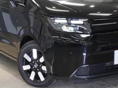 �ڣ̣ţĥإåɥ饤�ȡ۾����Ϥǡ����뤯�󤯤ޤǾȤ餷����ƻ�䱫ŷ�ʤɤ����Ԥκݡ��¿�������ޤ��������ȥ饤�ȵ����Ǽ��Ϥ����뤵���Τ�����ư���������������ޤ��� 5