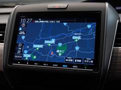 �ڥʥӥ��������۵�ư�ޤǤ�®�٤��Ͽޤ򸡺�����®�٤������̥�ϡ����Ƥ�ƻ�Ǥ�¿�����Ŭ�ʥɥ饤�֤򥵥ݡ��Ƚ���ޤ��������ñ�ǡ����ȥ쥹�ե꡼�ʥɥ饤�֤��󶡡� 2