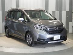 ����Ǽ�֤���Ź�ˤ�Ǥ�����������̤��̳�ƻ������ϲ���ޤǤ�Ǽ�ֽ���ޤ������䤤�礻���Ԥ����Ƥ���ޤ��� 3