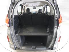 �ڥȥ�󥯥��롼�����۸��ʤ������ݤ��ƥȥ�󥯥롼��ȤĤʤ���Ĺ��ʪ�μ�Ǽ���ǽ�ˤ���ȥ�󥯥��롼�����������Ƥ��ޤ��� 5