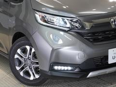 �ڣ̣ţĥإåɥ饤�ȡ۾����Ϥǡ����뤯�󤯤ޤǾȤ餷����ƻ�䱫ŷ�ʤɤ����Ԥκݡ��¿�������ޤ��������ȥ饤�ȵ����Ǽ��Ϥ����뤵���Τ�����ư���������������ޤ��� 6