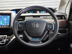 �ե꡼�ɡܥϥ��֥�å� �ϥ��֥�åɡ������������ۥ�����󥷥󥰡���󥪡��ʡ��֡��ر�֡�����������㥶�������꡼�ʥ� 0700538A30251212W001 7