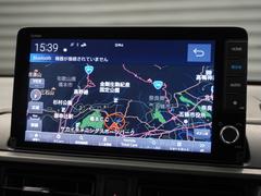 �ڥʥӥ��������۵�ư�ޤǤ�®�٤��Ͽޤ򸡺�����®�٤������̥�ϡ����Ƥ�ƻ�Ǥ�¿�����Ŭ�ʥɥ饤�֤򥵥ݡ��Ƚ���ޤ��������ñ�ǡ����ȥ쥹�ե꡼�ʥɥ饤�֤��󶡡� 2