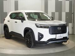 ����Ǽ�֤���Ź�ˤ�Ǥ�����������̤��̳�ƻ������ϲ���ޤǤ�Ǽ�ֽ���ޤ������䤤�礻���Ԥ����Ƥ���ޤ��� 3