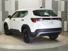 �ۥ����ż־��ʲ��������˴�Ť�����ǥ������ˤ���٤ˡ����ҥ����ӥ������åդ��ָ��������������פ��ޤ�������Ŭ�ǰ¿��μ�ξ���󶡤Ǥ���褦�ˡ��ɤ�����ǥ������ξ��֤�Ǽ�֤����Ƥ��������ޤ��� 4