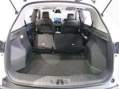 �ڥȥ�󥯥��롼�����۸��ʤ������ݤ��ƥȥ�󥯥롼��ȤĤʤ���Ĺ��ʪ�μ�Ǽ���ǽ�ˤ���ȥ�󥯥��롼�����������Ƥ��ޤ��� 5