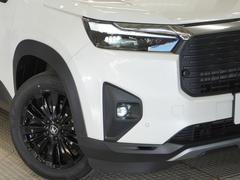 �ڣ̣ţĥإåɥ饤�ȡ۾����Ϥǡ����뤯�󤯤ޤǾȤ餷����ƻ�䱫ŷ�ʤɤ����Ԥκݡ��¿�������ޤ��������ȥ饤�ȵ����Ǽ��Ϥ����뤵���Τ�����ư���������������ޤ��� 6