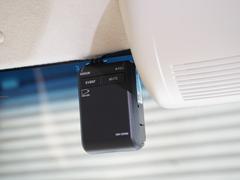 �ڥɥ饤�֥쥳��������������ΤȤ��ˤ��ä���Ⱦڵ��Ĥ��ޤ��礦��ι�λפ��Ф�ɥ饤�ֱ����Ȥ��Ƥ�Ĥ��ޤ������鷺���ʤ���ô�Ǻǿ������������ǽ�Ǥ��������ڤˤ������դ����������� 4