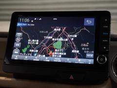 �ڥʥӥ��������۵�ư�ޤǤ�®�٤��Ͽޤ򸡺�����®�٤������̥�ϡ����Ƥ�ƻ�Ǥ�¿�����Ŭ�ʥɥ饤�֤򥵥ݡ��Ƚ���ޤ��������ñ�ǡ����ȥ쥹�ե꡼�ʥɥ饤�֤��󶡡� 2