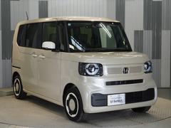 �����٤���Ź�μ�ξ�����ĺ���ޤ��Ƥ��꤬�Ȥ��������ޤ�����Ź�������ξ�Ϥ��ΤۤȤ�ɤ����ҤǤβ����֤ȥǥ⥫����Ÿ�������֡ˤ��鹽�����졢�¿����Ƥ��������������ޤ��� 3