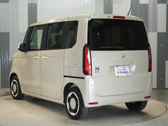 ���ޤǤ����Ե�Υ����Ѿ������Ȥˡ������ͤ˰¿����Ƥ���ꤤ��������褦���ָ�������»ܡ��ȣ������ݾڴ��˱�ä��������ޤ����������Ѥϼ������β��ʤ˴ޤޤ�ޤ��� 4