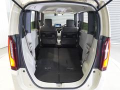 �ڥȥ�󥯥��롼�����۸��ʤ������ݤ��ƥȥ�󥯥롼��ȤĤʤ���Ĺ��ʪ�μ�Ǽ���ǽ�ˤ���ȥ�󥯥��롼�����������Ƥ��ޤ��� 5