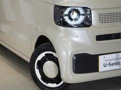 �ڣ̣ţĥإåɥ饤�ȡ۾����Ϥǡ����뤯�󤯤ޤǾȤ餷����ƻ�䱫ŷ�ʤɤ����Ԥκݡ��¿�������ޤ��������ȥ饤�ȵ����Ǽ��Ϥ����뤵���Τ�����ư���������������ޤ��� 6