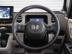 �Ρݣ£ϣ� �ե��å���󥹥����롡���ҥǥ⥫��������������㥶�������꡼�ʥӡ��ե륻�����ã� 0700538A30251218W001 7