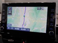 �ڥʥӥ��������۵�ư�ޤǤ�®�٤��Ͽޤ򸡺�����®�٤������̥�ϡ����Ƥ�ƻ�Ǥ�¿�����Ŭ�ʥɥ饤�֤򥵥ݡ��Ƚ���ޤ��������ñ�ǡ����ȥ쥹�ե꡼�ʥɥ饤�֤��󶡡� 2