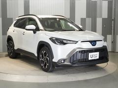 �����٤���Ź�μ�ξ�򤴤��ĺ���ޤ��Ƥ��꤬�Ȥ��������ޤ�����Ź�������ξ�Ϥ��ΤۤȤ�ɤ����ҤǤβ����֤ȥǥ⥫����Ÿ�������֡ˤ��鹽�����졢�¿����Ƥ��������������ޤ��� 3