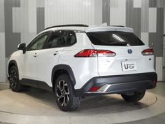 �ᵦ���ꥢ������Ź�ޤ����������������ʾ��˭�٤ʺ߸ˤ��椫��¿����Ƥ���Ƥĺ���ޤ������������󥢥ե��������ӥ��⤪�᤯������Ź�Ǥ��ä��ꥵ�ݡ��Ȥ������ޤ��� 4