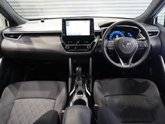 �ڼ���ۥ����Ȥ����������ؤ�Ű�줷�����ݤ�»ܡ� 6