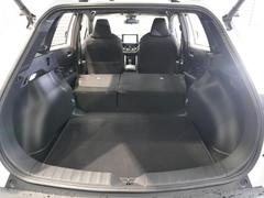 �ڥȥ�󥯥��롼�����۸��ʤ������ݤ��ƥȥ�󥯥롼��ȤĤʤ���Ĺ��ʪ�μ�Ǽ���ǽ�ˤ���ȥ�󥯥��롼�����������Ƥ��ޤ��� 5