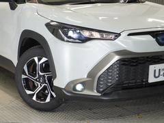 �ڣ̣ţĥإåɥ饤�ȡ۾����Ϥǡ����뤯�󤯤ޤǾȤ餷����ƻ�䱫ŷ�ʤɤ����Ԥκݡ��¿�������ޤ��������ȥ饤�ȵ����Ǽ��Ϥ����뤵���Τ�����ư���������������ޤ��� 7