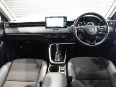 �ڼ���ۥ����Ȥ����������ؤ�Ű�줷�����ݤ�»ܡ� 5