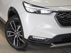 �ڣ̣ţĥإåɥ饤�ȡ۾����Ϥǡ����뤯�󤯤ޤǾȤ餷����ƻ�䱫ŷ�ʤɤ����Ԥκݡ��¿�������ޤ��������ȥ饤�ȵ����Ǽ��Ϥ����뤵���Τ�����ư���������������ޤ��� 6