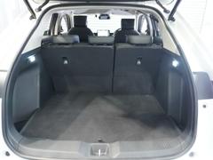 �������� �塧�ȣţ֣ڡ���󥪡��ʡ��֡��ر�֡���������ۥ�����ͥ��ƥåɥǥ����ץ쥤�ʥӡ��ե륻�� 0700538A30251222W001 7