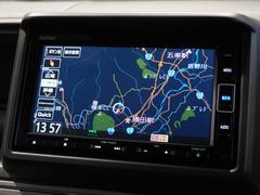 �ڥʥӥ��������۵�ư�ޤǤ�®�٤��Ͽޤ򸡺�����®�٤������̥�ϡ����Ƥ�ƻ�Ǥ�¿�����Ŭ�ʥɥ饤�֤򥵥ݡ��Ƚ���ޤ��������ñ�ǡ����ȥ쥹�ե꡼�ʥɥ饤�֤��󶡡� 2