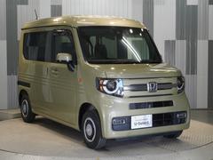 �����٤���Ź�μ�ξ�����ĺ���ޤ��Ƥ��꤬�Ȥ��������ޤ�����Ź�������ξ�Ϥ��ΤۤȤ�ɤ����ҤǤβ����֤ȥǥ⥫����Ÿ�������֡ˤ��鹽�����졢�¿����Ƥ��������������ޤ��� 3