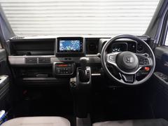 �ڼ���ۥ����Ȥ����������ؤ�Ű�줷�����ݤ�»ܡ� 5