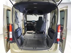 �ڥȥ�󥯥��롼�����۸��ʤ������ݤ��ƥȥ�󥯥롼��ȤĤʤ���Ĺ��ʪ�μ�Ǽ���ǽ�ˤ���ȥ�󥯥��롼�����������Ƥ��ޤ��� 6