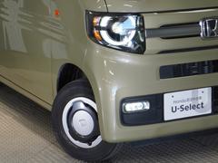 �ڣ̣ţĥإåɥ饤�ȡ۾����Ϥǡ����뤯�󤯤ޤǾȤ餷����ƻ�䱫ŷ�ʤɤ����Ԥκݡ��¿�������ޤ��������ȥ饤�ȵ����Ǽ��Ϥ����뤵���Τ�����ư���������������ޤ��� 7