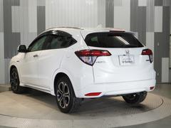 �ۥ����ż־��ʲ��������˴�Ť�����ǥ������ˤ���٤ˡ����ҥ����ӥ������åդ��ָ��������������פ��ޤ�������Ŭ�ǰ¿��μ�ξ���󶡤Ǥ���褦�ˡ��ɤ�����ǥ������ξ��֤�Ǽ�֤����Ƥ��������ޤ��� 4