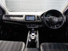 �ڼ���ۥ����Ȥ����������ؤ�Ű�줷�����ݤ�»ܡ� 5