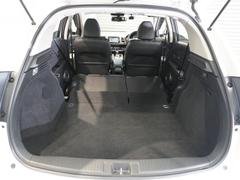 �ڥȥ�󥯥��롼�����۸��ʤ������ݤ��ƥȥ�󥯥롼��ȤĤʤ���Ĺ��ʪ�μ�Ǽ���ǽ�ˤ���ȥ�󥯥��롼�����������Ƥ��ޤ��� 6