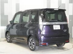 �ᵦ���ꥢ������Ź�ޤ����������������ʾ��˭�٤ʺ߸ˤ��椫��¿����Ƥ���Ƥĺ���ޤ������������󥢥ե��������ӥ��⤪�᤯������Ź�Ǥ��ä��ꥵ�ݡ��Ȥ������ޤ��� 5